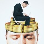 الجانب النفسي وراء برامج ولاء الكازينوهات