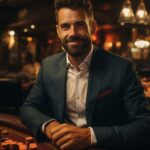 لعب ألعاب الكازينو بأموال حقيقية – ما تحتاج لمعرفته